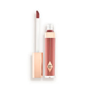 Charlotte tilbury Lip Lustre (Sweet Stilletto) Without packaging