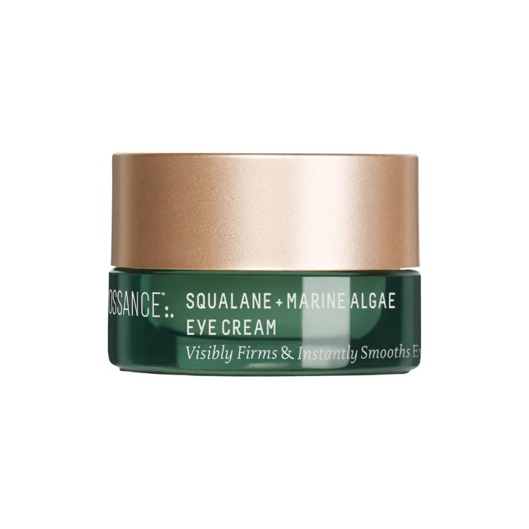 Buy Original Biossance Squalane + Marine Algae Eye Cream Online in Pakistan | Rack Essentials - ozeefy