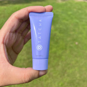 Tatcha The Rice Wash Soft Cream Cleanser 20Ml