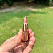 Matte Revolution Pillow Talk Mini 1G