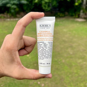 Calendula Deep Cleansing Foaming Face Wash  30Ml