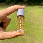 Fenty Skin Fat Water 10 Ml