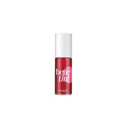 Benetint 2ML