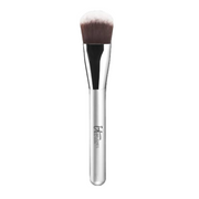 Buy Original It Cosmetics It Foundation Brush #106 Online in Pakistan | Rack Essentials