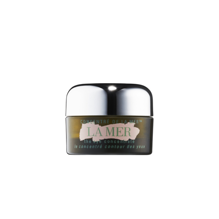 Buy Original La Mer The Eye Concentrate 5Ml Online in Pakistan | Rack Essentials - ozeefy