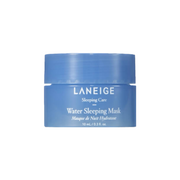 Buy Original Laneige Water Sleeping Mask Online in Pakistan | Rack Essentials - ozeefy