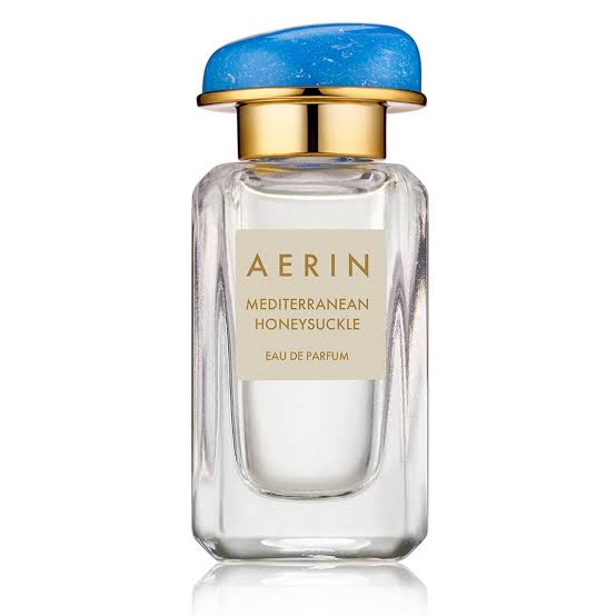 Buy Original Estee Lauder Aerin Eau De Parfum Online in Pakistan | Rack Essentials - ozeefy