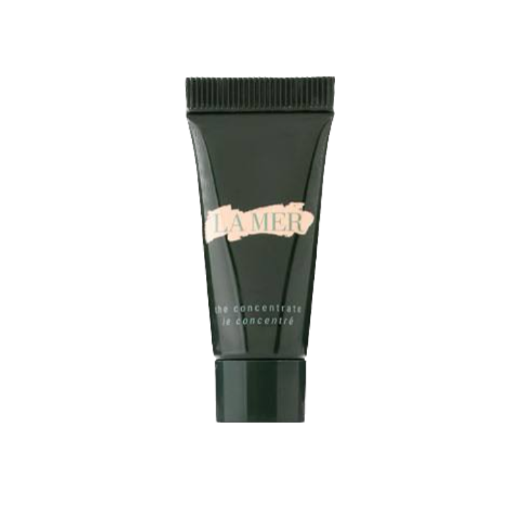 Buy Original The Concentrate La Mer Online in Pakistan | Rack Essentials