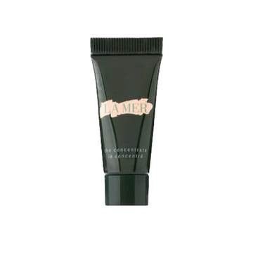 Buy Original The Concentrate La Mer Online in Pakistan | Rack Essentials - ozeefy