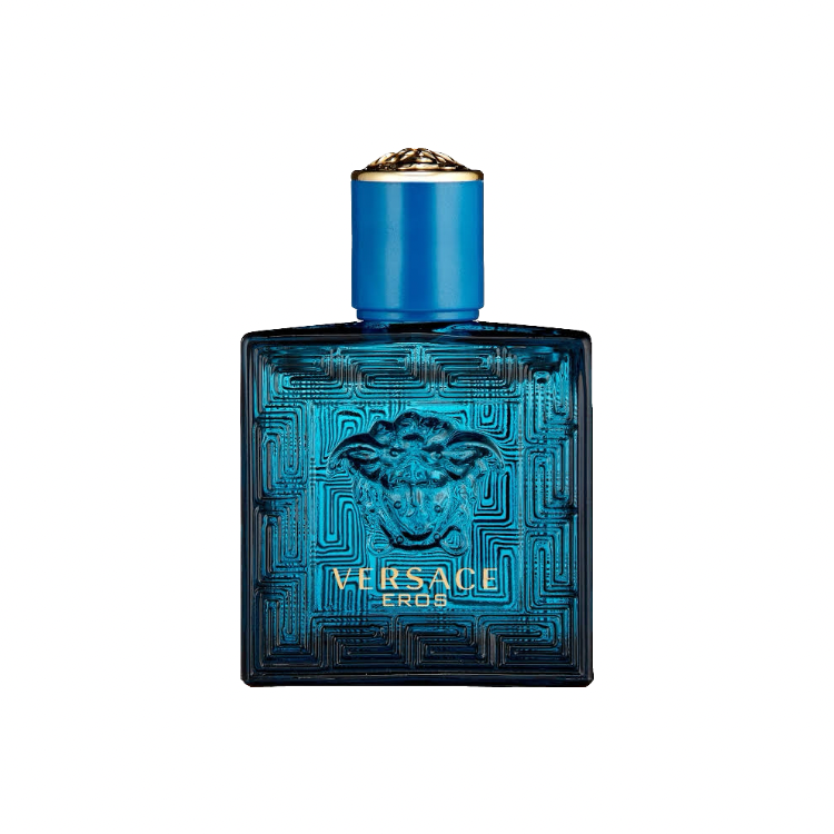 Buy Original Versace Eros For Men Online in Pakistan | Rack Essentials - ozeefy