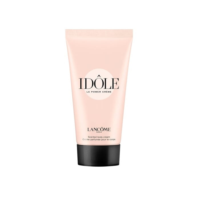 Buy Original Lancome Idole La Power crme Online in Pakistan | Rack Essentials