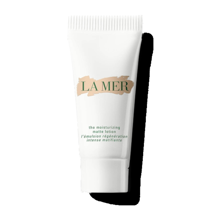 Buy Original La Mer The Moisturizing Matte Lotion Online in Pakistan ...