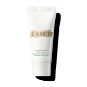 Buy Original La Mer The Moisturizing Matte Lotion Online in Pakistan | Rack Essentials - ozeefy