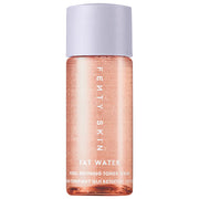 Buy Original Fenty Beauty Fenty Skin Fat Water Online in Pakistan | Rack Essentials - ozeefy