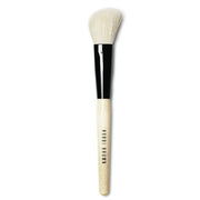 Buy Original Bobbi Brown Angled Brush Online in Pakistan | Rack Essentials - ozeefy