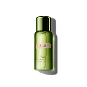 Buy Original La Mer The Treatment Lotion 30Ml Online in Pakistan | Rack Essentials - ozeefy