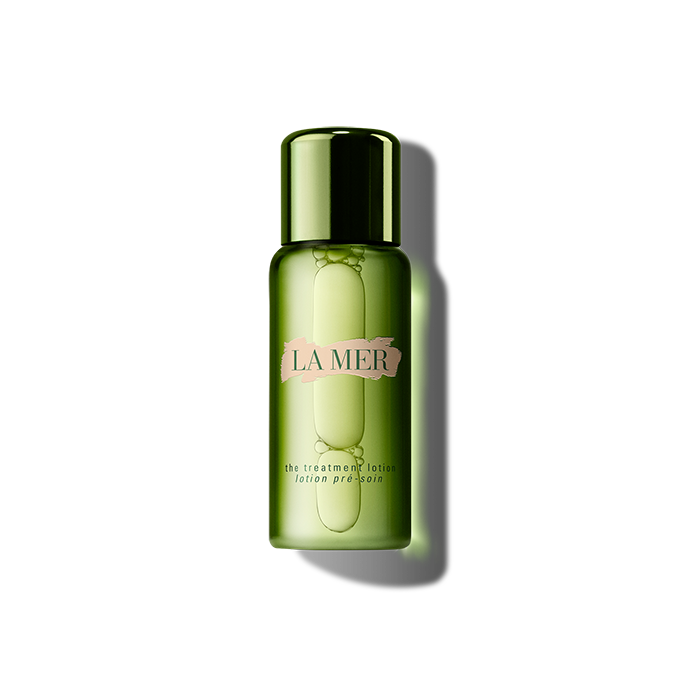 Buy Original La Mer The Treatment Lotion 30Ml Online in Pakistan | Rack Essentials - ozeefy