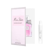 Buy Original Miss Dior Blooming Bouquet Online in Pakistan | Rack Essentials - ozeefy