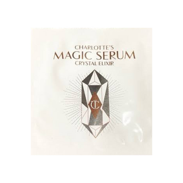 Buy Original Charlotte Tilbury Magic Serum Online in Pakistan | Rack Essentials - ozeefy