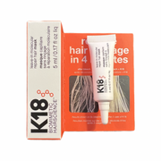 Buy Original K18 Leave-In Molecular Repair Hair Mask Online in Pakistan | Rack Essentials - ozeefy