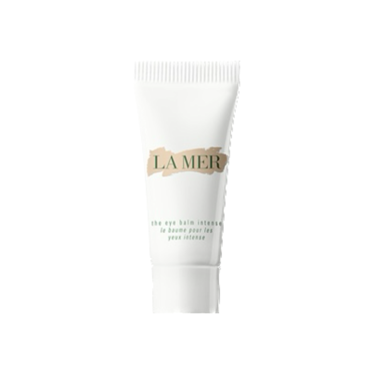 Buy Original La Mer The Eye Balm Intense Online in Pakistan | Rack Essentials - ozeefy