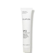 Buy Original Olaplex #3 Hair Perfector Online in Pakistan | Rack Essentials - ozeefy