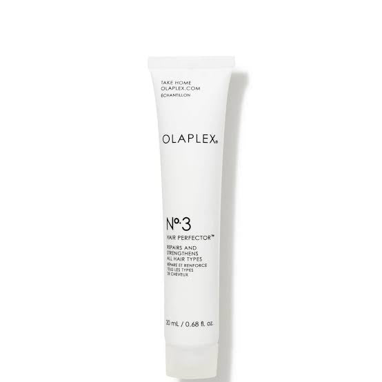 Buy Original Olaplex #3 Hair Perfector Online in Pakistan | Rack Essentials - ozeefy