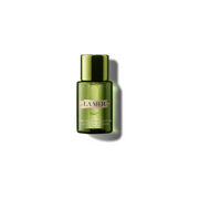 Buy Original La Mer The Treatment Lotion Online in Pakistan | Rack Essentials - ozeefy