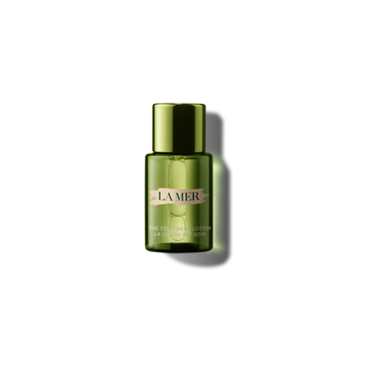 Buy Original La Mer The Treatment Lotion Online in Pakistan | Rack Essentials - ozeefy