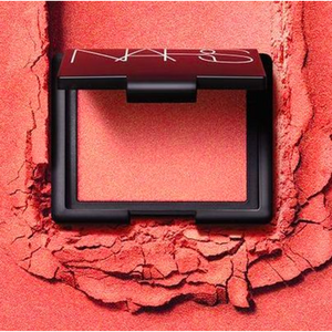 Buy Original Nars Blush (Orgasm) Online in Pakistan | Rack Essentials - ozeefy