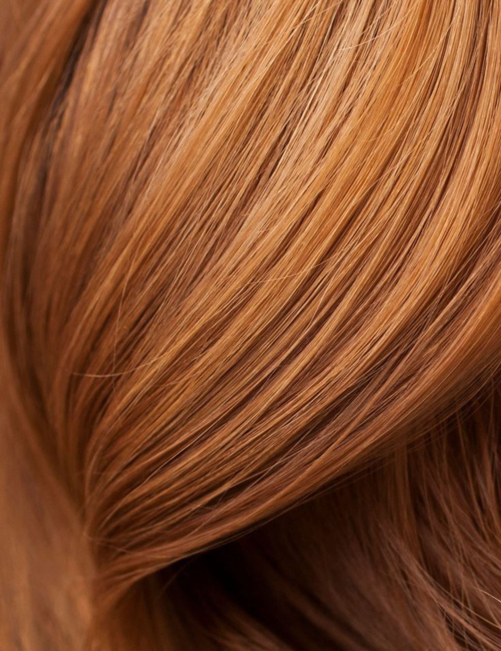 Hair