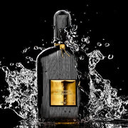 Buy Original Tom Ford Black Orchid Online in Pakistan | Rack Essentials