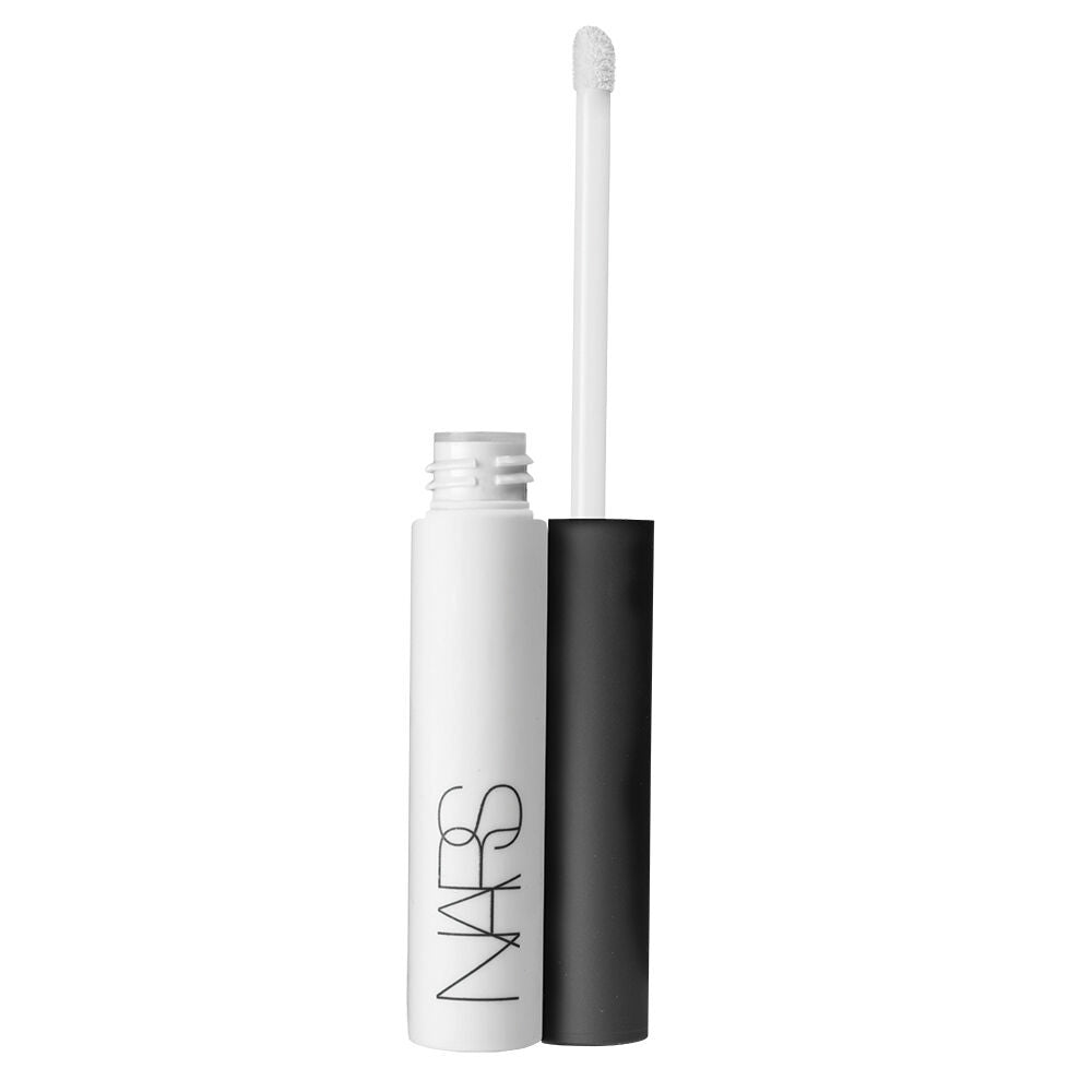 Buy Original Satin Lip Pencil (Rikugien)1.7G Online in Pakistan | Rack Essentials - ozeefy