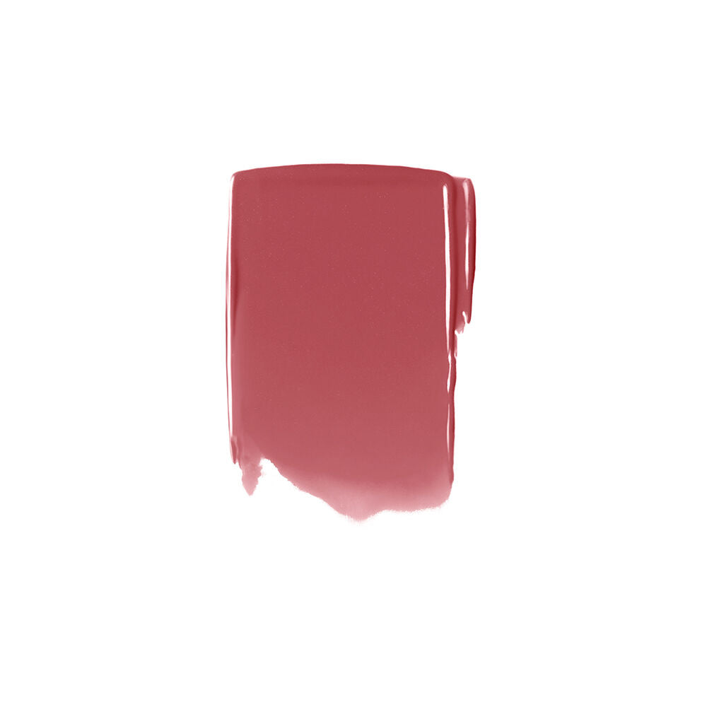 Buy Original Satin Lip Pencil (Rikugien)1.7G Online in Pakistan | Rack Essentials - ozeefy