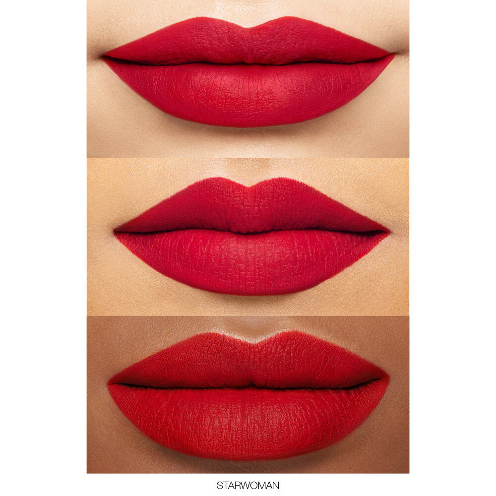 Buy Original Satin Lip Pencil (Rikugien)1.7G Online in Pakistan | Rack Essentials - ozeefy