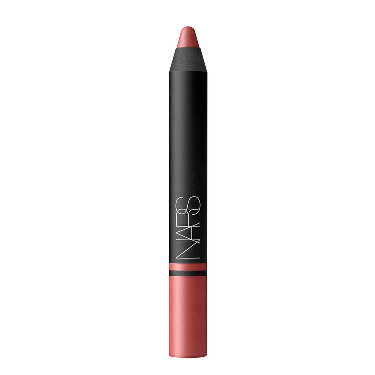Buy Original Satin Lip Pencil (Rikugien)1.7G Online in Pakistan | Rack Essentials - ozeefy