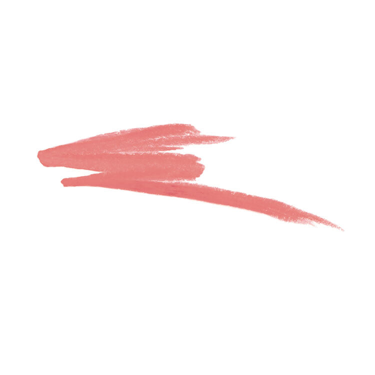 Buy Original Satin Lip Pencil (Rikugien)1.7G Online in Pakistan | Rack Essentials - ozeefy