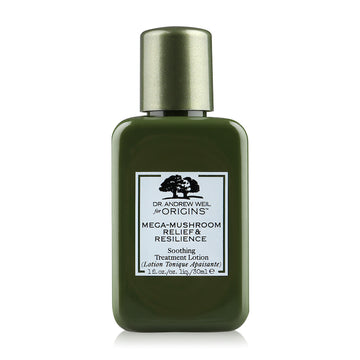 Buy Original Origins Mega-Mushroom Relief & Resilience Online in Pakistan | Rack Essentials - ozeefy