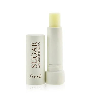 Buy Original Fresh Sugar Advanced Therapy Lip Treatment Online in Pakistan | Rack Essentials - ozeefy