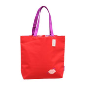 Buy Original Clinique Tote Bag (Lips) Online in Pakistan | Rack Essentials