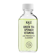 Buy Original Youth To The People Kale + Green Tea Spinach Vitamins Online in Pakistan | Rack Essentials - ozeefy