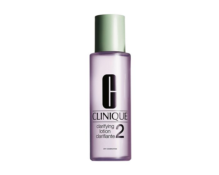 Buy Original Clarifying Lotion # 2 Online in Pakistan | Rack Essentials