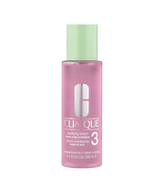 Buy Original Clarifying Lotion # 3 Online in Pakistan | Rack Essentials