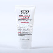 Buy Original Kiehls Ultra Facial Cleanser Online in Pakistan | Rack Essentials