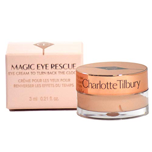 Buy Original Charlotte Tilbury Magic Eye Rescue Online in Pakistan | Rack Essentials - ozeefy