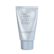 Buy Original Estee Lauder Take It Away Makeup Remover Lotion Online in Pakistan | Rack Essentials - ozeefy