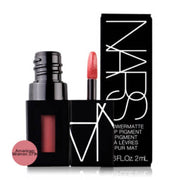 Buy Original Nars Power Matte Lip Pigment American Woman(Mini) Online in Pakistan | Rack Essentials