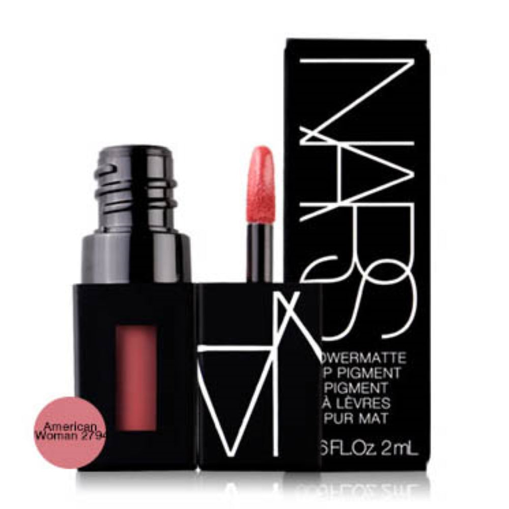 Buy Original Satin Lip Pencil (Rikugien)1.7G Online in Pakistan | Rack Essentials - ozeefy