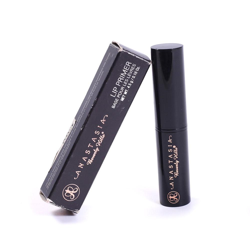 Buy Original Anastasia Beverly Hills Lip Primer Online in Pakistan | Rack Essentials