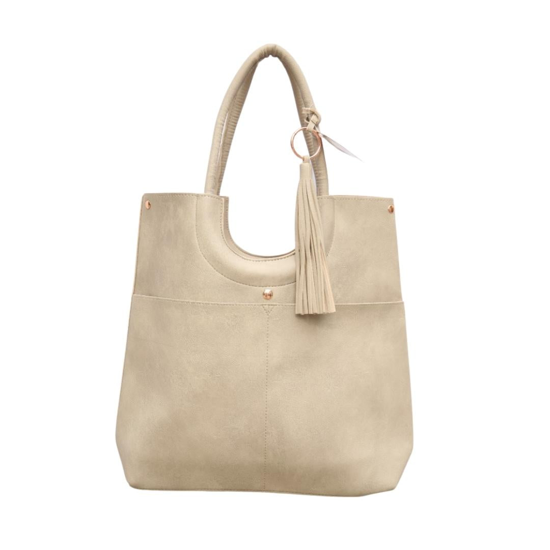 Buy Original Ulta Tote Bag Online in Pakistan | Rack Essentials